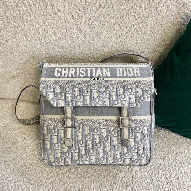 COZY BAGS - DOR Men Bags - 051