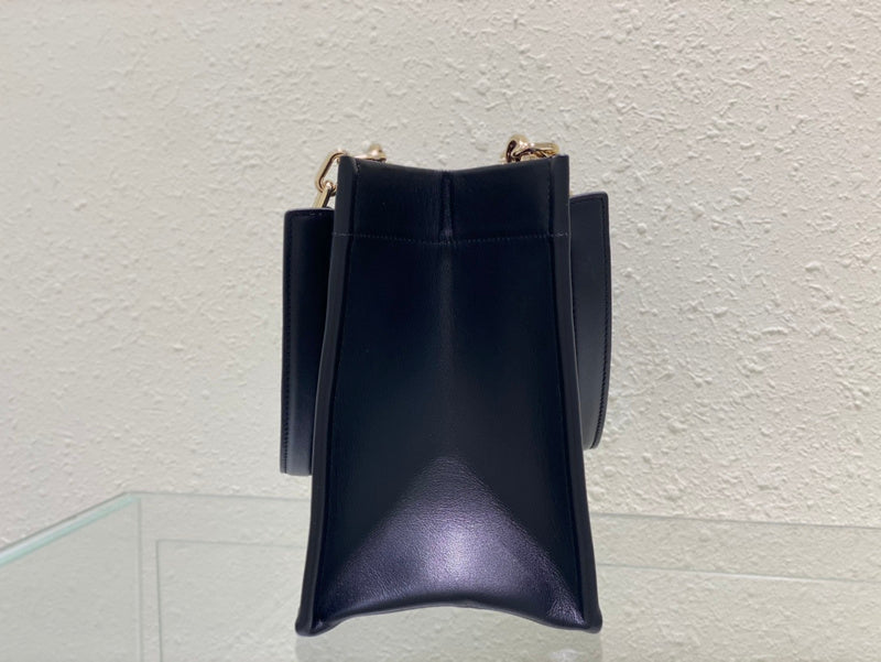 COZY BAGS - DOR Bags - 075