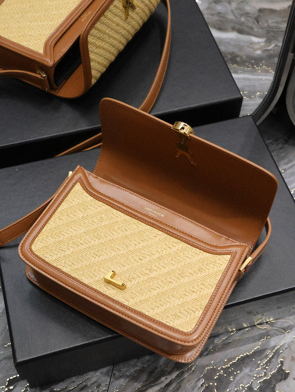 COZY BAGS - YLS Bags - 1018