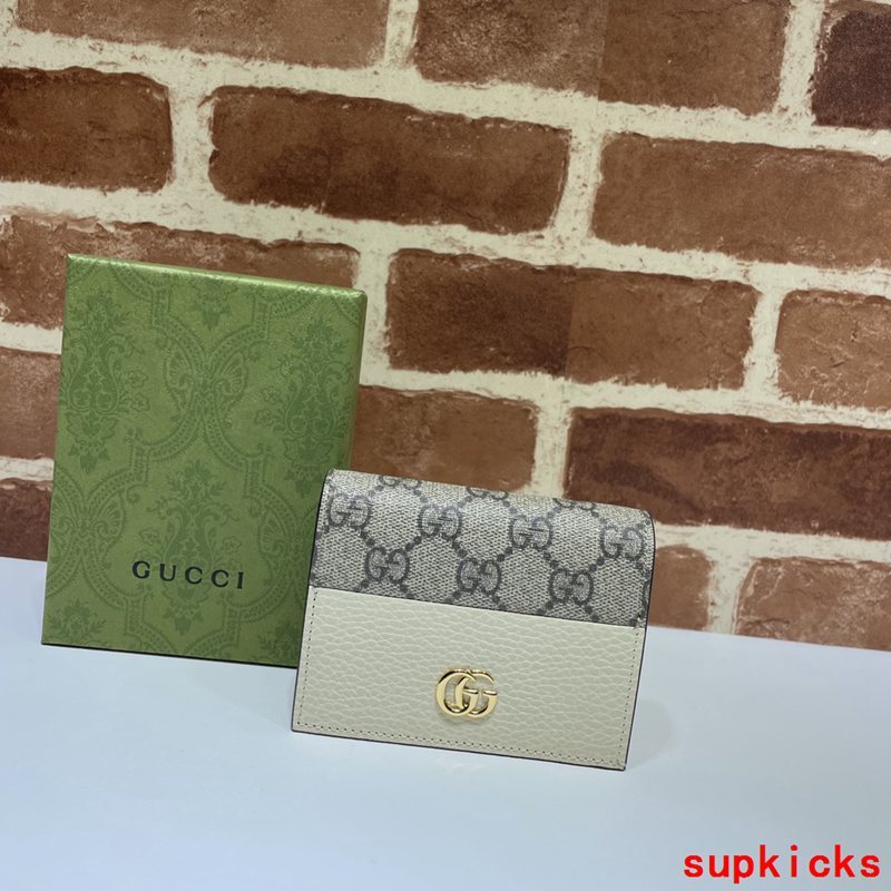 COZY BAGS - Mix Wallets - 056