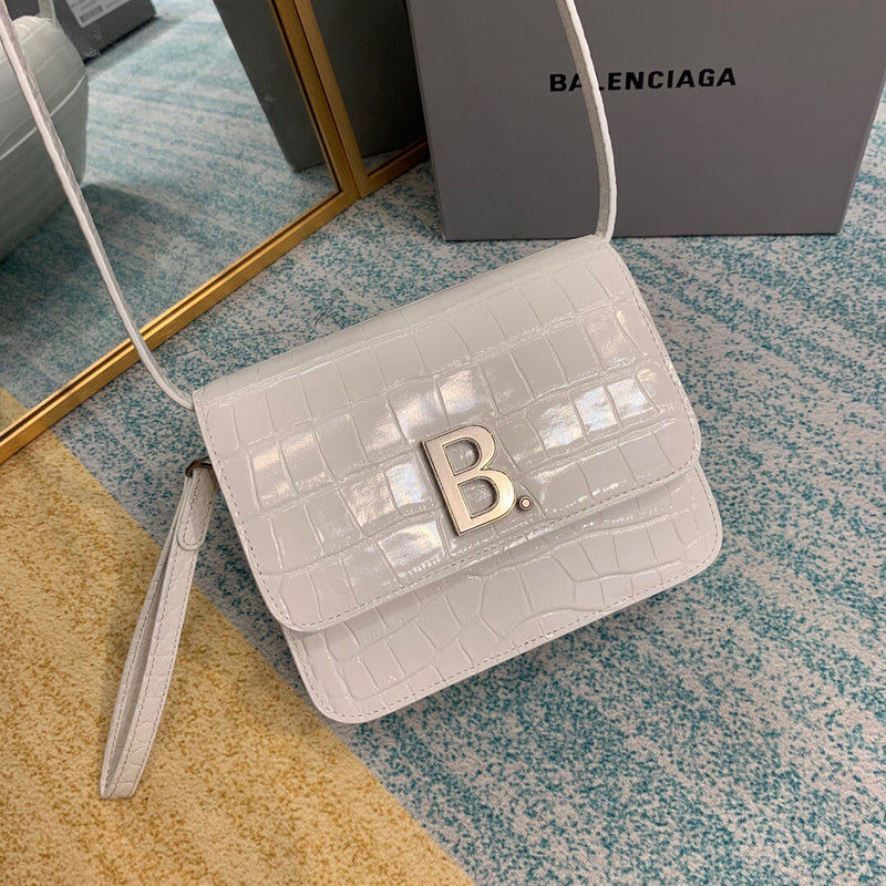 COZY BAGS - BG Lady Bags - 393