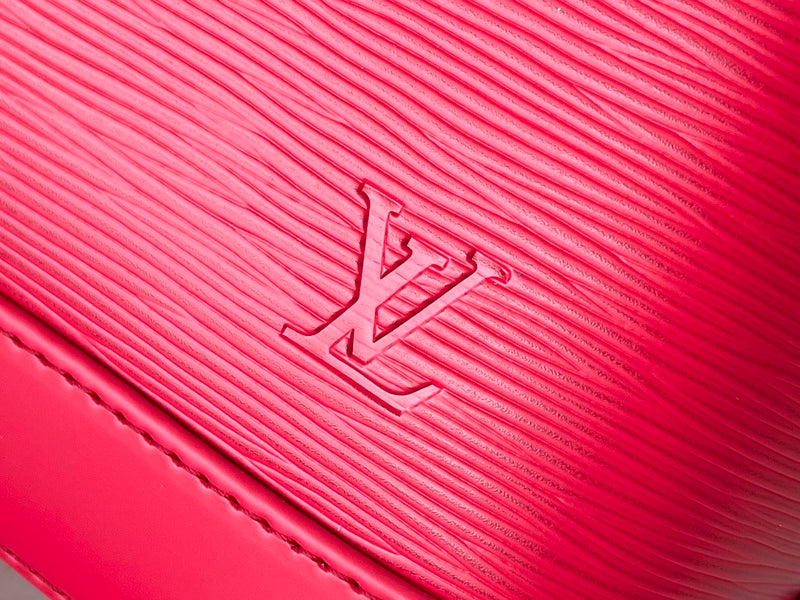 COZY - LV Bags - 2228