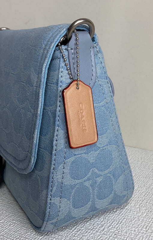 COZY - CAH Bags - 133
