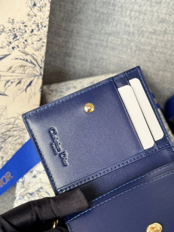 COZY BAGS - DOR Wallets - 099