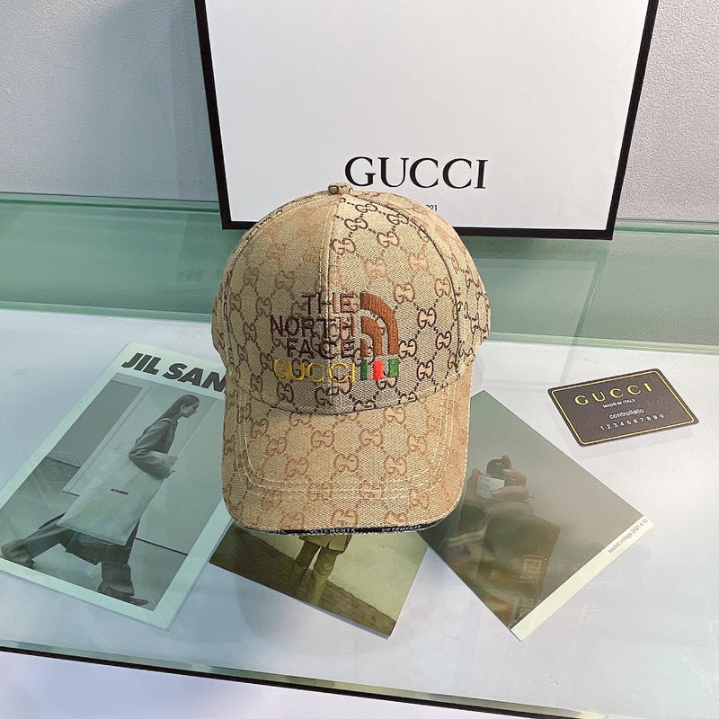 COZY BAGS - Guki Hats & Caps - 141