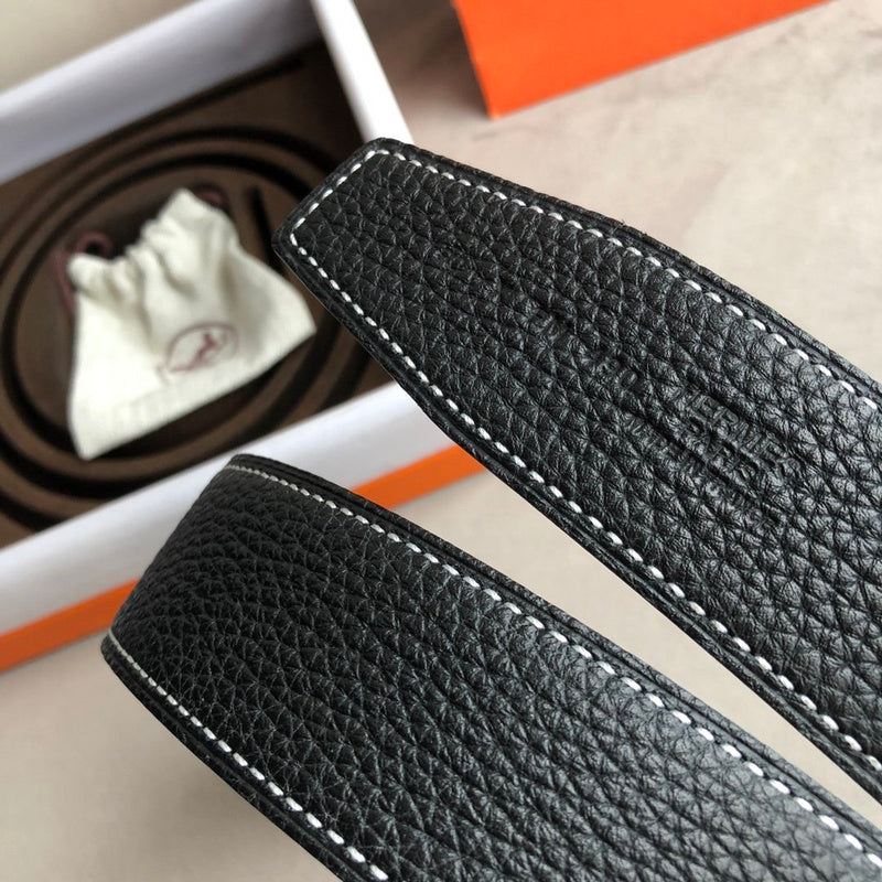 JB - HMS Belts - 053