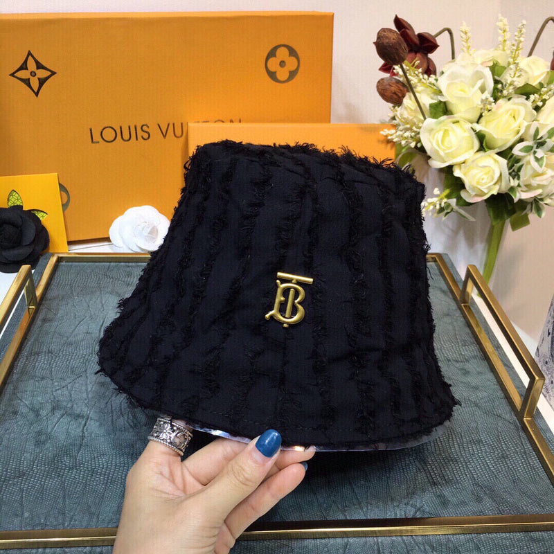 COZY BAGS - BOR Hats & Caps - 129