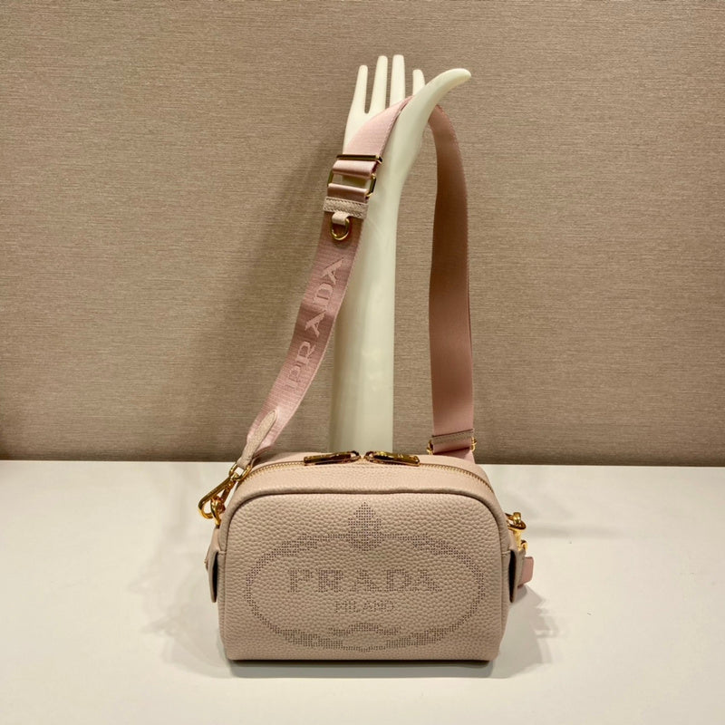 COZY - PD Lady Bags - 176
