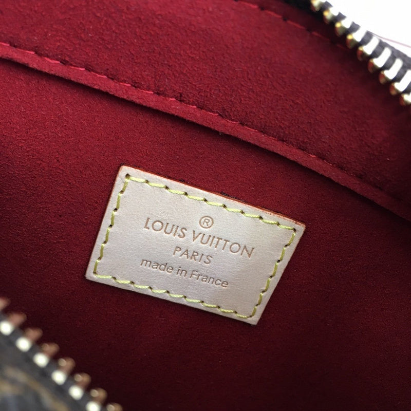 COZY - LOV Lady Bags - 955