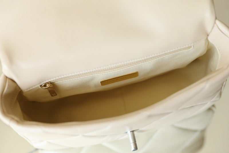 COZY BAGS - CHL Lady Bags - 387