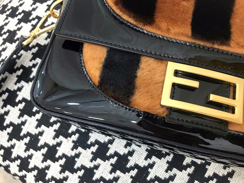 COZY BAGS - COZY BAGSE Bags - 439