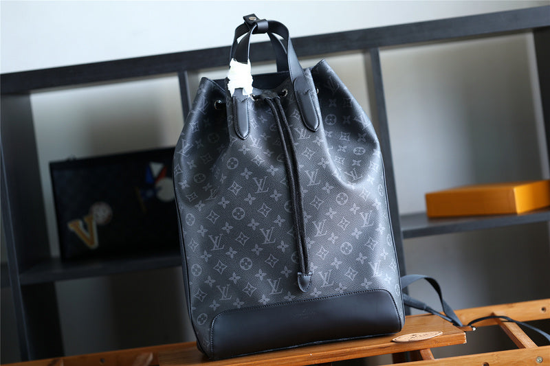 COZY - LOV Backpacks - 181