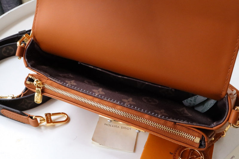 COZY BAGS - LOV Bags - 2821