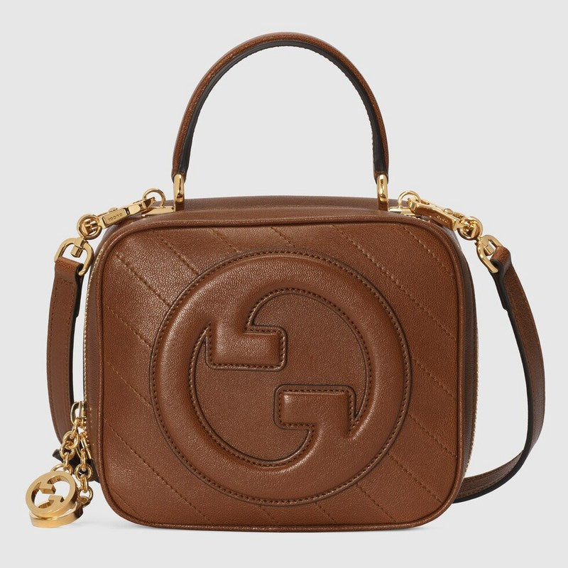 COZY BAGS - GUKI Women Bags - 447