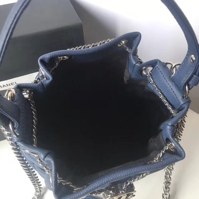 COZY BAGS - CHL Lady Bags - 637