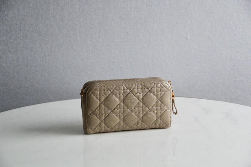 COZY - DOR Bags - 198