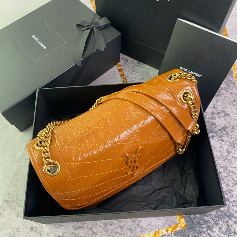 COZY BAGS - YLS Bags - 1168