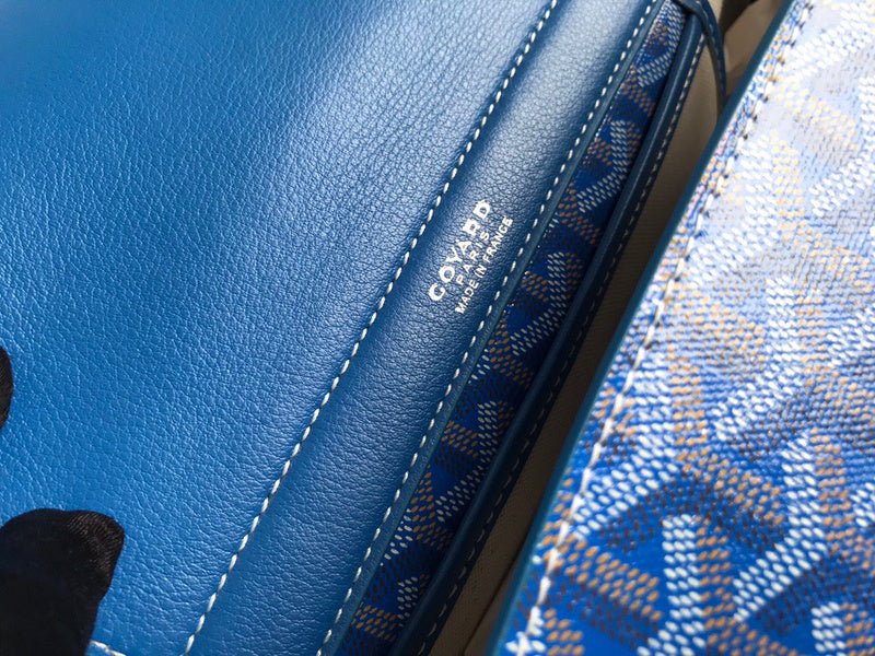 COZY BAGS - GYO Bags - 010