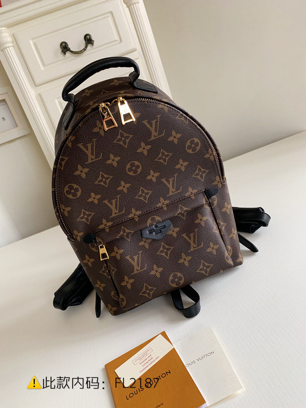 COZY BAGS - LOV Bags - 4570