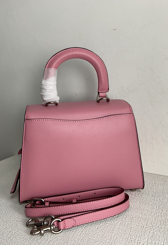 COZY - CAH Bags - 330