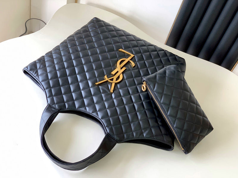 COZY BAGS - YLS Bags - 1805