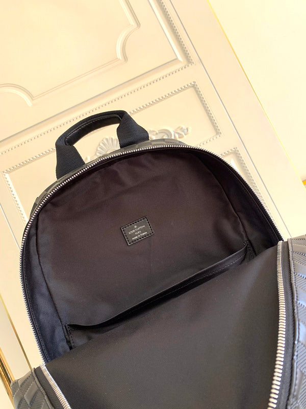 COZY - LOV Backpacks - 068