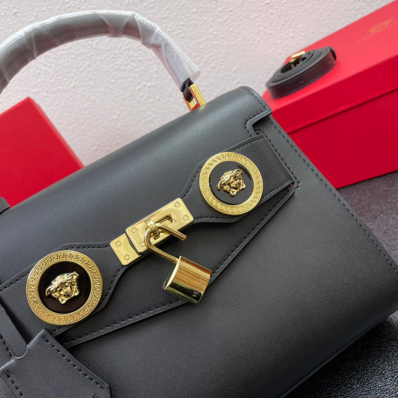 COZY BAGS - VAR Bags - 100