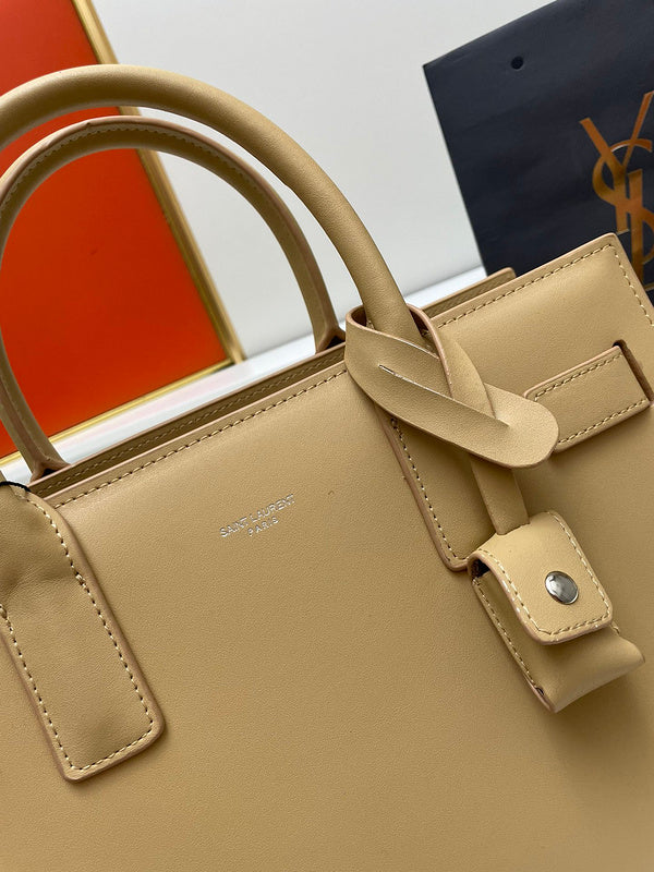 COZY - YLS Bags - 164