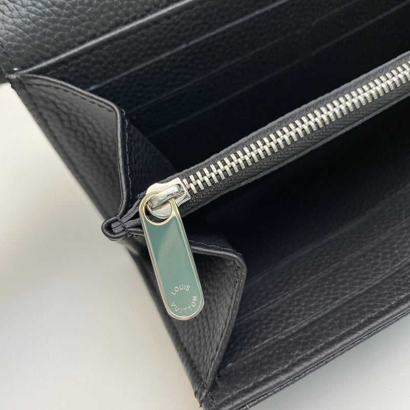 COZY - LOV Wallets - 513