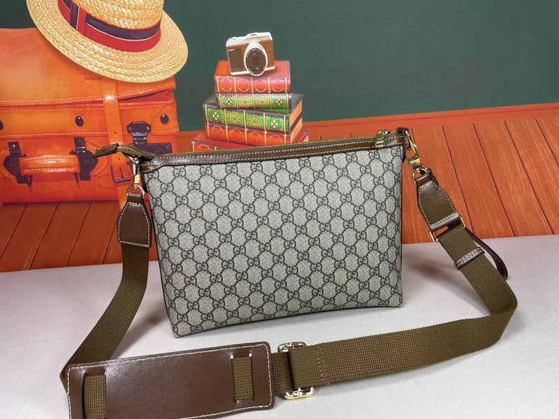 COZY BAGS - GUKI Bags - 274
