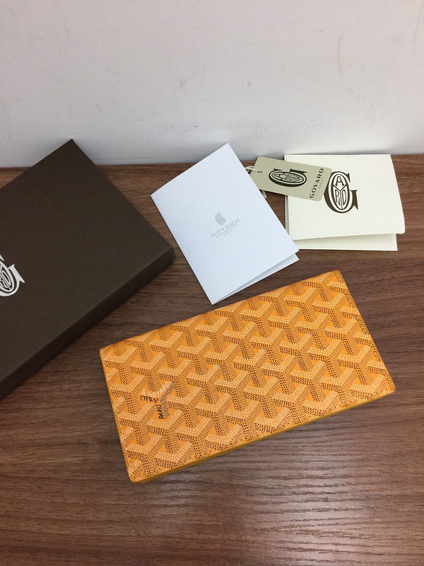 JB - GYO Wallets - 056