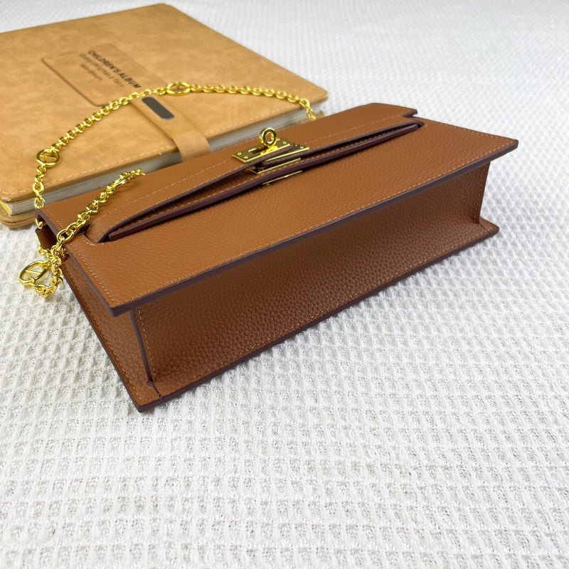 COZY BAGS - HMS Bags - 227