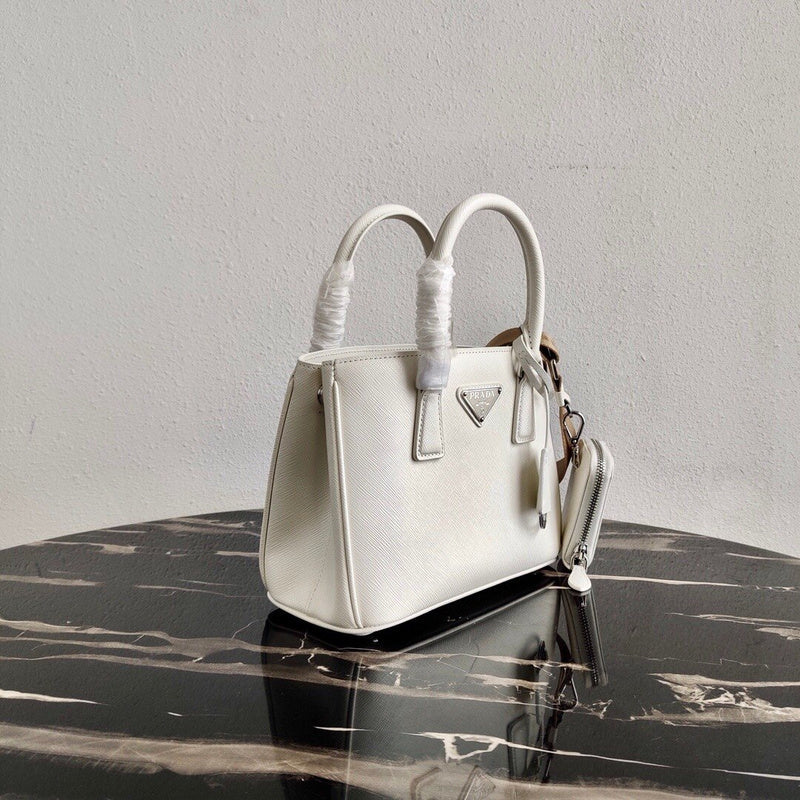 COZY - PD Lady Bags - 791