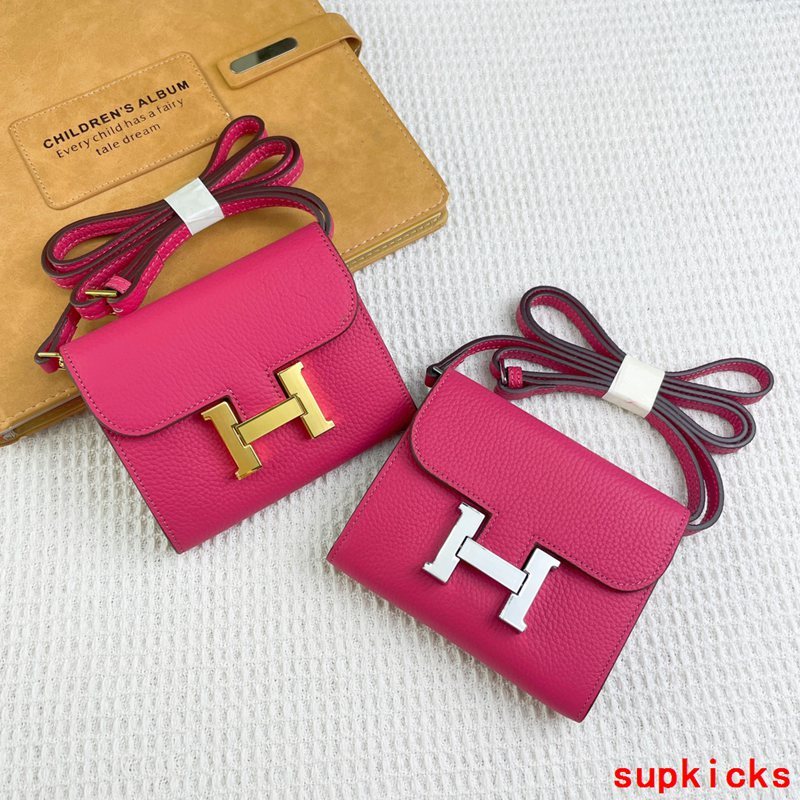 COZY BAGS - Mix Wallets - 048