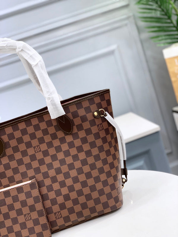 COZY - LOV Lady Bags - 919