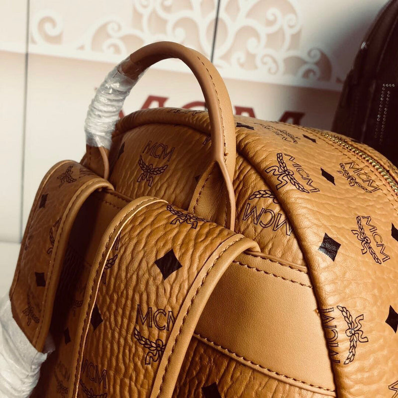 COZY BAGS - MQM Bags - 312