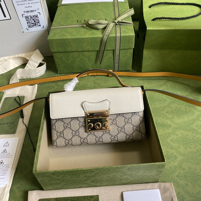 COZY BAGS - GUKI Bags - 1841