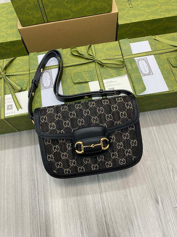 COZY BAGS - GUKI Women Bags - 1242