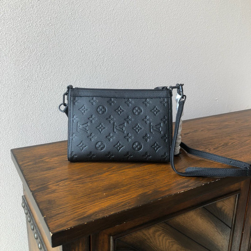 COZY BAGS - LOV Bags - 5011