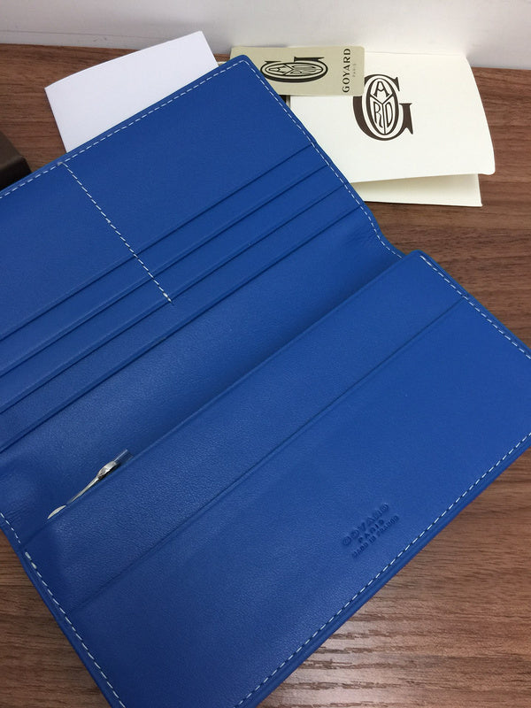 JB - GYO Wallets - 076