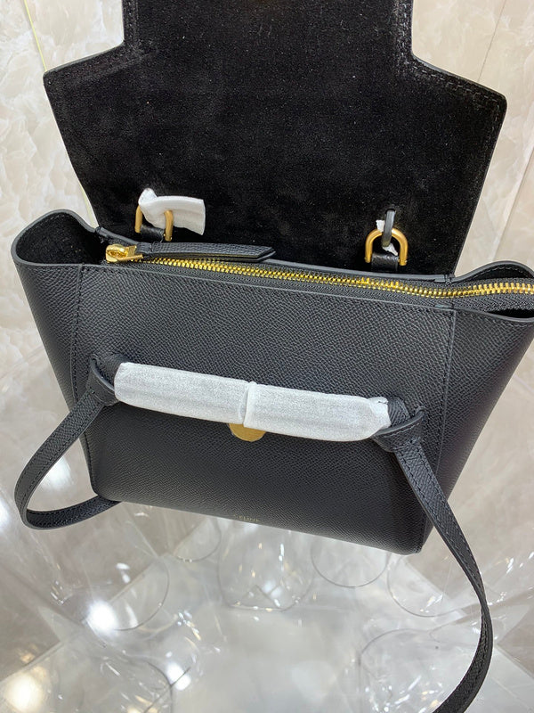 COZY BAGS - COL Bags - 115