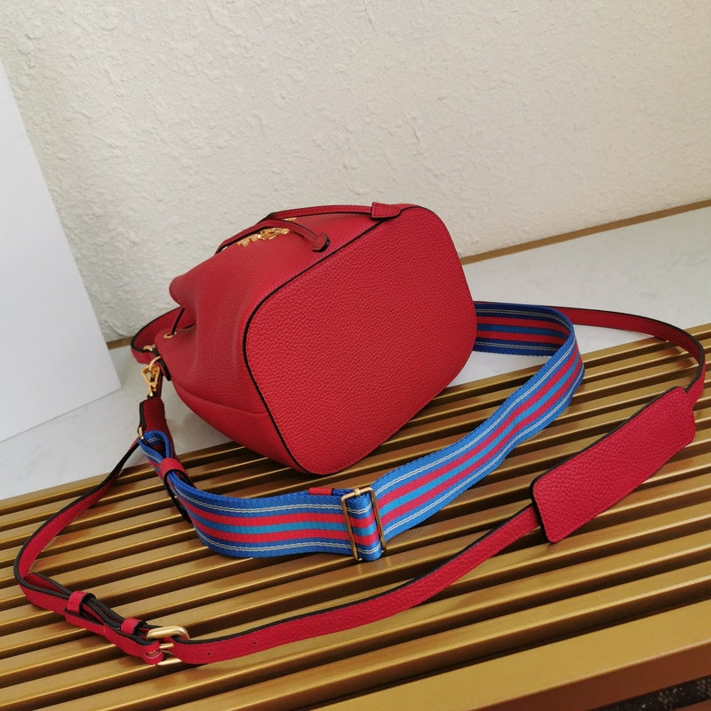 COZY BAGS - PD Bags - 847