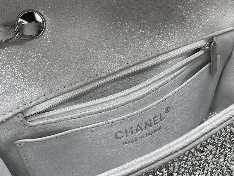 COZY BAGS - CHL Lady Bags - 475