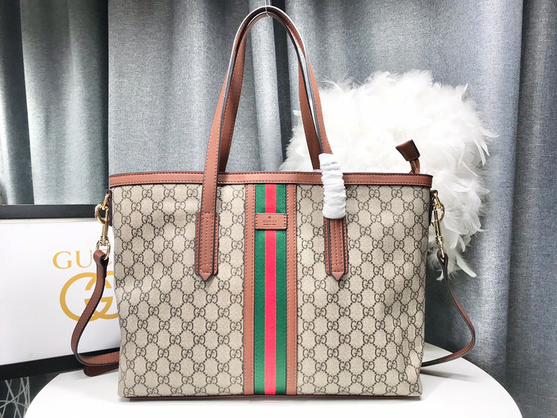 COZY BAGS - GUKI Bags - 589