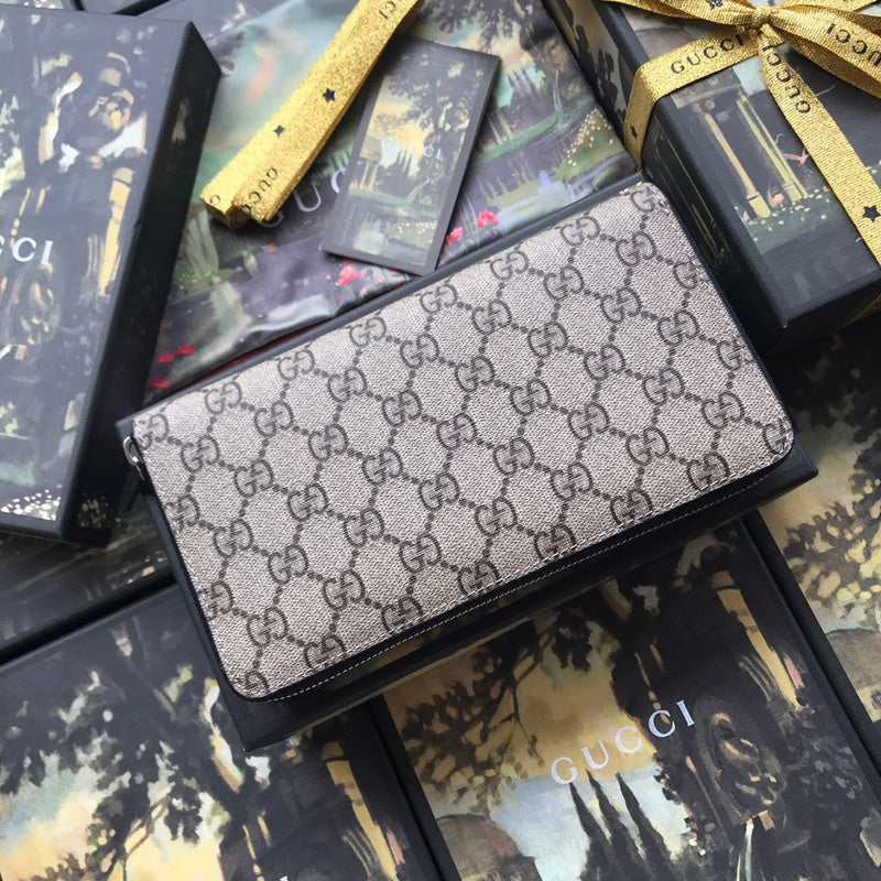 COZY BAGS - Guki Wallet - 588