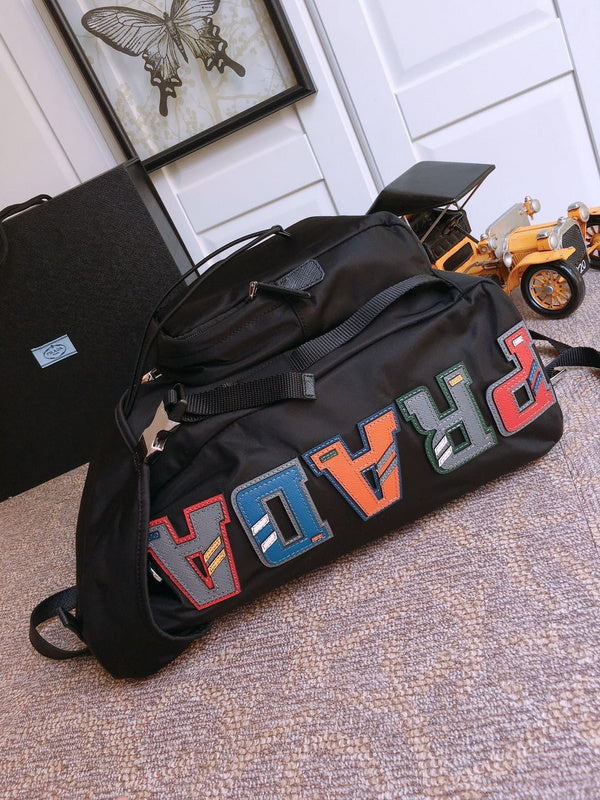 COZY BAGS - PD Bags - 1054
