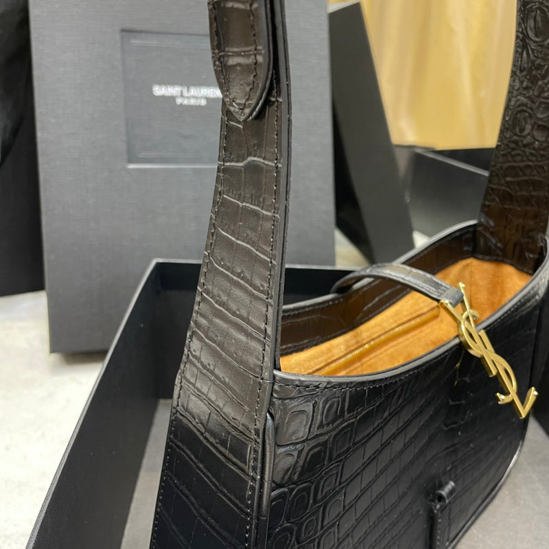 COZY BAGS - YLS Bags - 1427