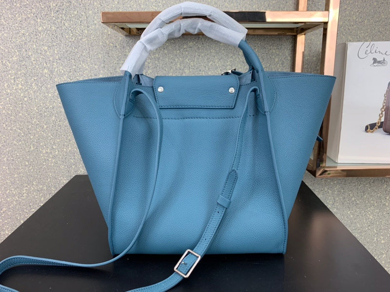 COZY BAGS - COL Lady Bags - 106