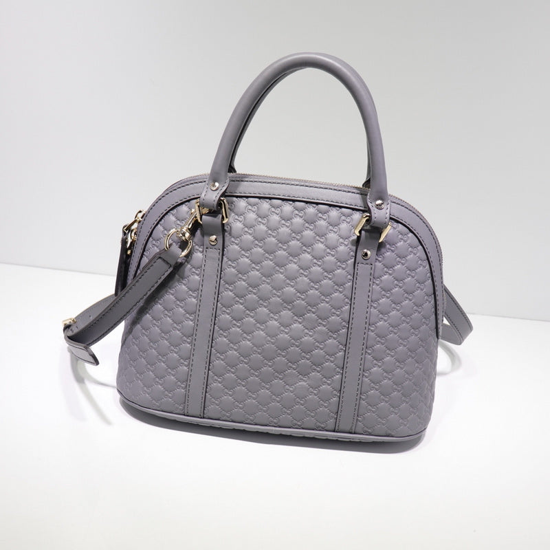 COZY BAGS - GUKI Women Bags - 725