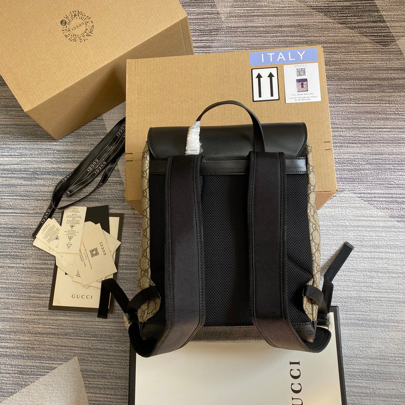 COZY BAGS - GUKI Bags - 1649